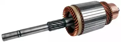 powermax-1010795